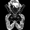 black_moshennlk