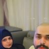 zanusheraz22