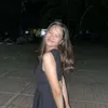 cesskvr