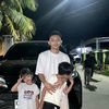 dafasatriaramadan