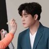 parksuha2033
