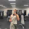 jesse.mewett