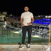mohamed28122004