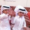 ibrahimissh2