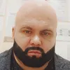 alexhimerc
