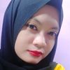 ceryhryanti