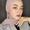 yuniiaranggrainii