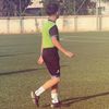 adam_jundi