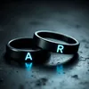 ahmar_raza4