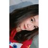 catiezchvs210