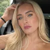 oliviakatiejane
