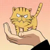 2nd_shadow_tiger