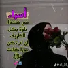 y8ld8z_92_a