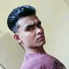 asifkhan00583