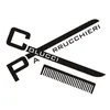 Colucci parrucchieri