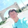 jumabek85