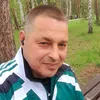 user609965644853