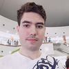 miankarim4445