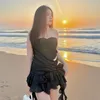 ngan909009