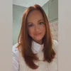 vick_86