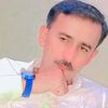 qabilkhan3247
