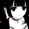 0xirill.__h