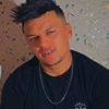 mohamed20marouni4