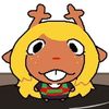queennani78