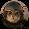 jozyk_d