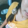 juejue72003