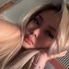 maybeblonde