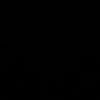 \𝟸