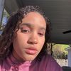 haleygarcia251