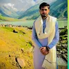 zeeshankhan8363