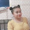 lothidinh99