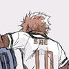 tiro_gaming