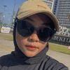 Tulolo.id