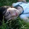 felesaia