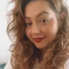 silviamarco18