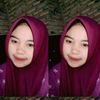 desyi31