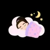 cantix_cantix