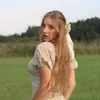 annakowalska106