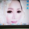 suterakasih_affiliate