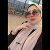 sarahbrakat5