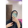user2imjol8xcm