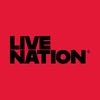 livenationaustralia