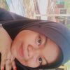 nabilaaz_zahra18