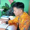 dadungmaulana_
