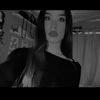 aylafaith__