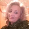 marybalogh1
